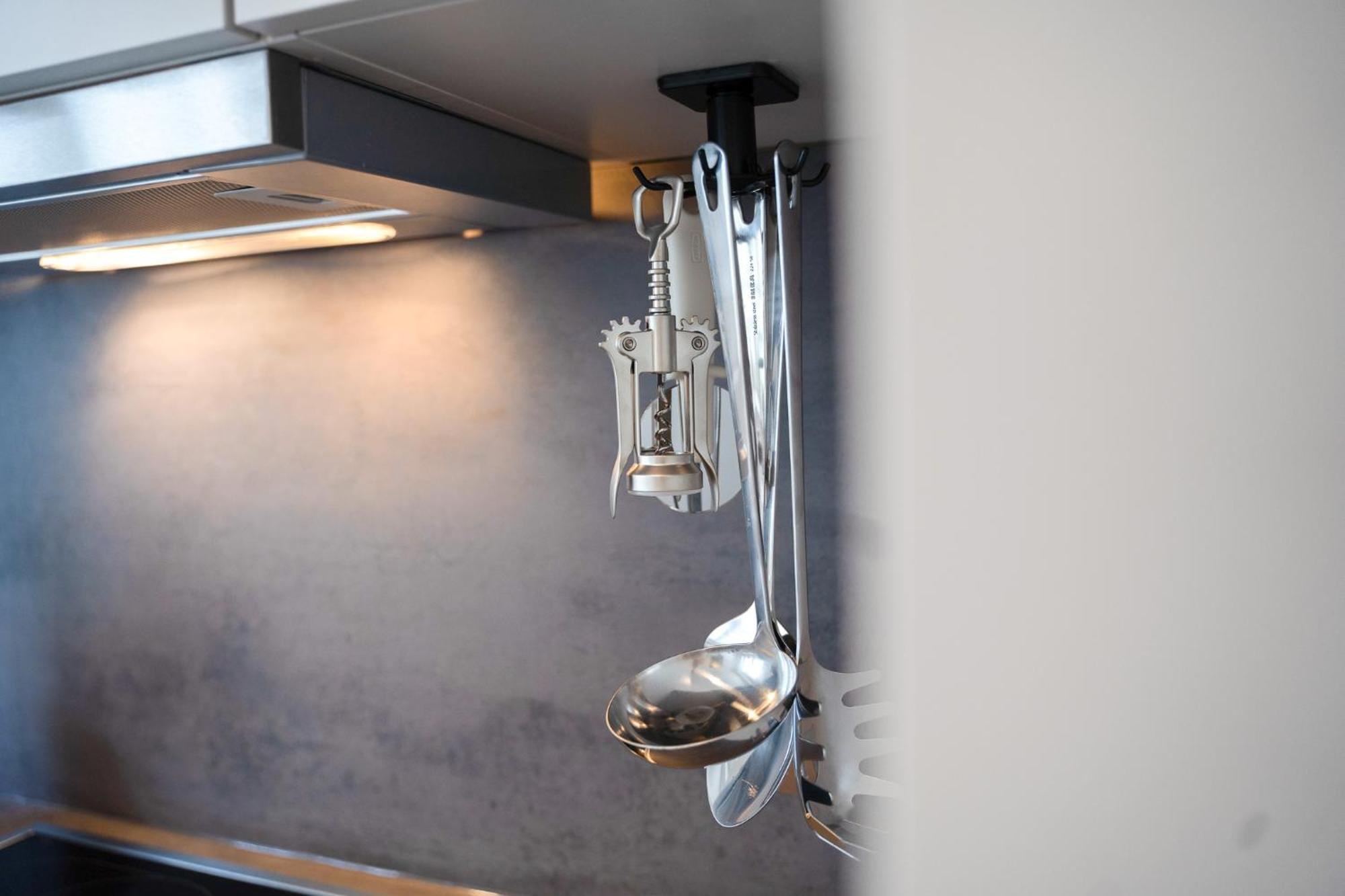 Junik Apartments Oberhausen No º11 エクステリア 写真