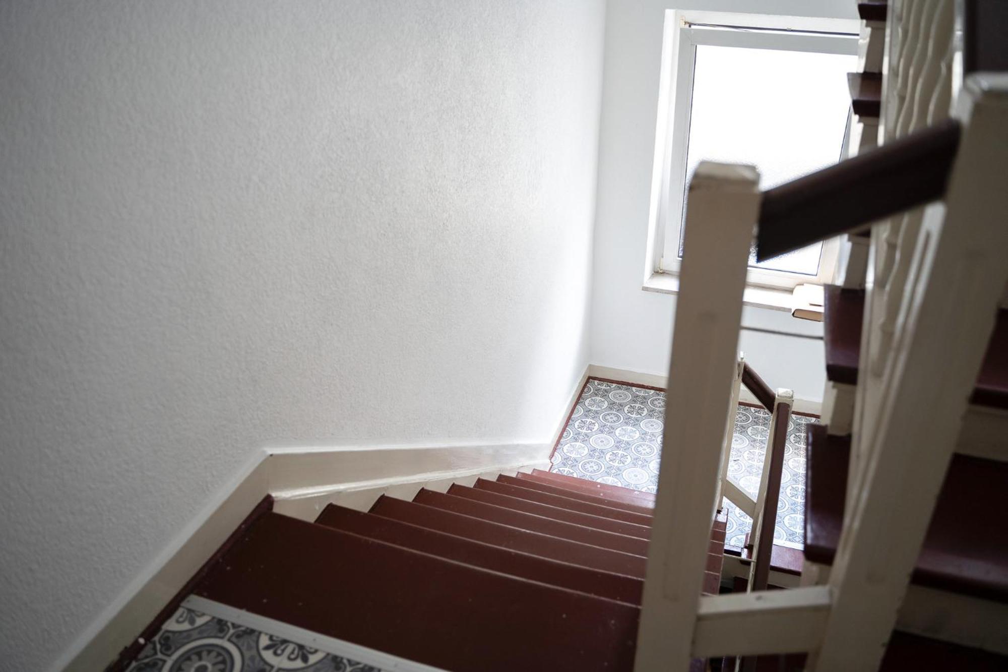 Junik Apartments Oberhausen No º11 エクステリア 写真